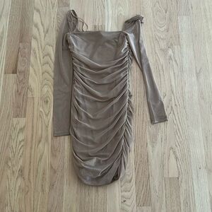 Princess Polly mini Dress
